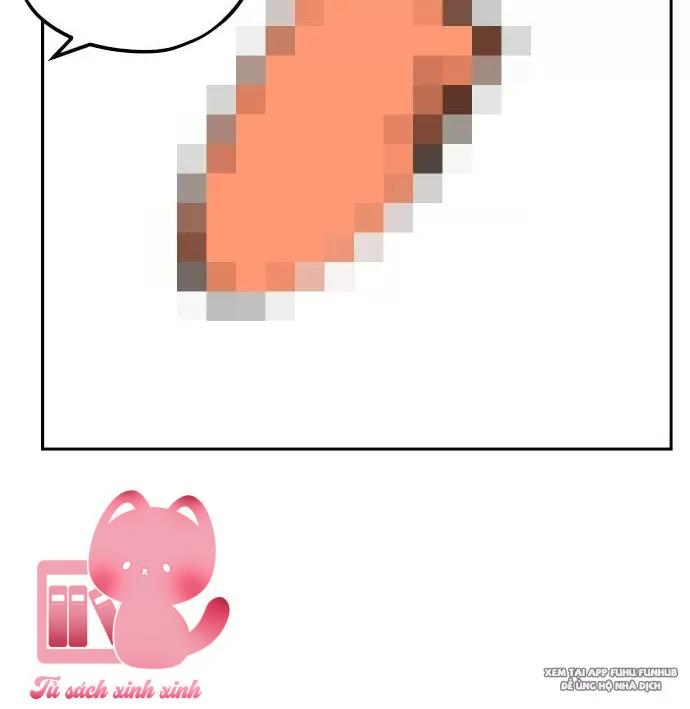 Lớ Ngớ Vớ Phải Tình Yêu - Chap 73