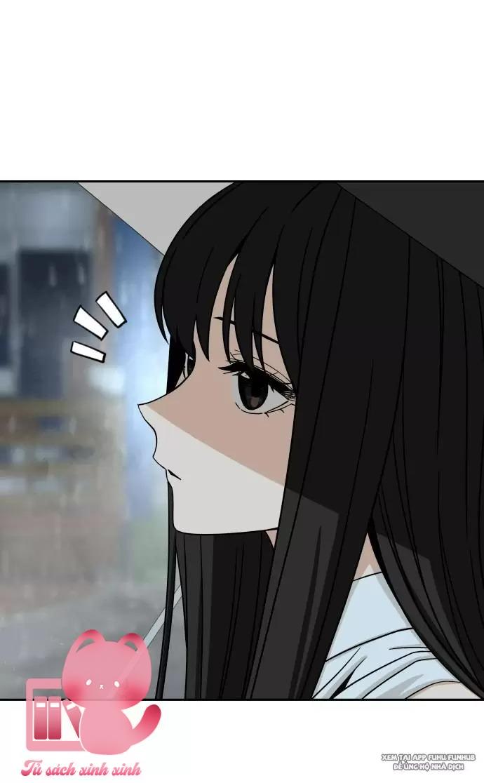 Lớ Ngớ Vớ Phải Tình Yêu - Chap 73