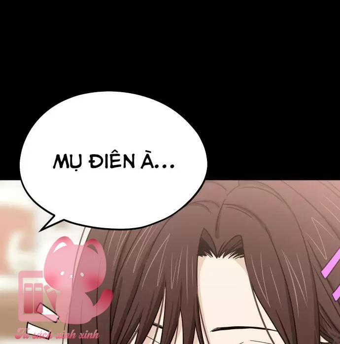 Lớ Ngớ Vớ Phải Tình Yêu - Chap 73