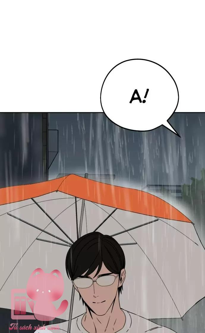 Lớ Ngớ Vớ Phải Tình Yêu - Chap 73