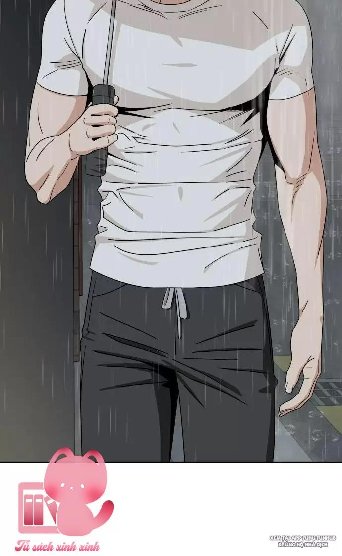 Lớ Ngớ Vớ Phải Tình Yêu - Chap 73