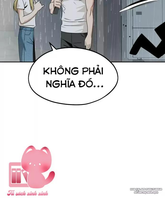Lớ Ngớ Vớ Phải Tình Yêu - Chap 73