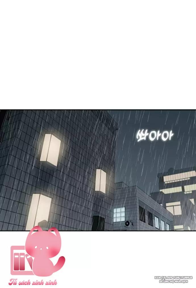 Lớ Ngớ Vớ Phải Tình Yêu - Chap 73