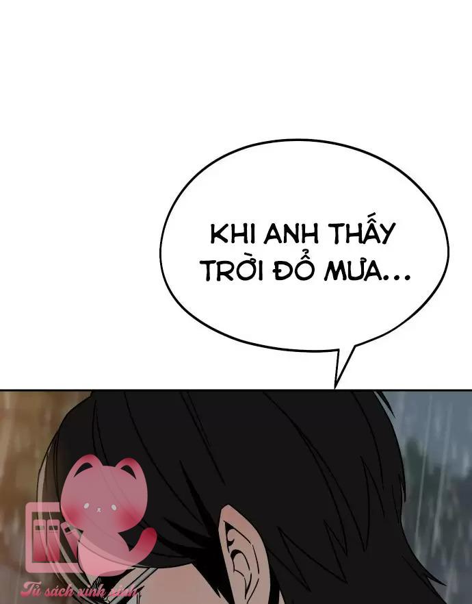 Lớ Ngớ Vớ Phải Tình Yêu - Chap 73