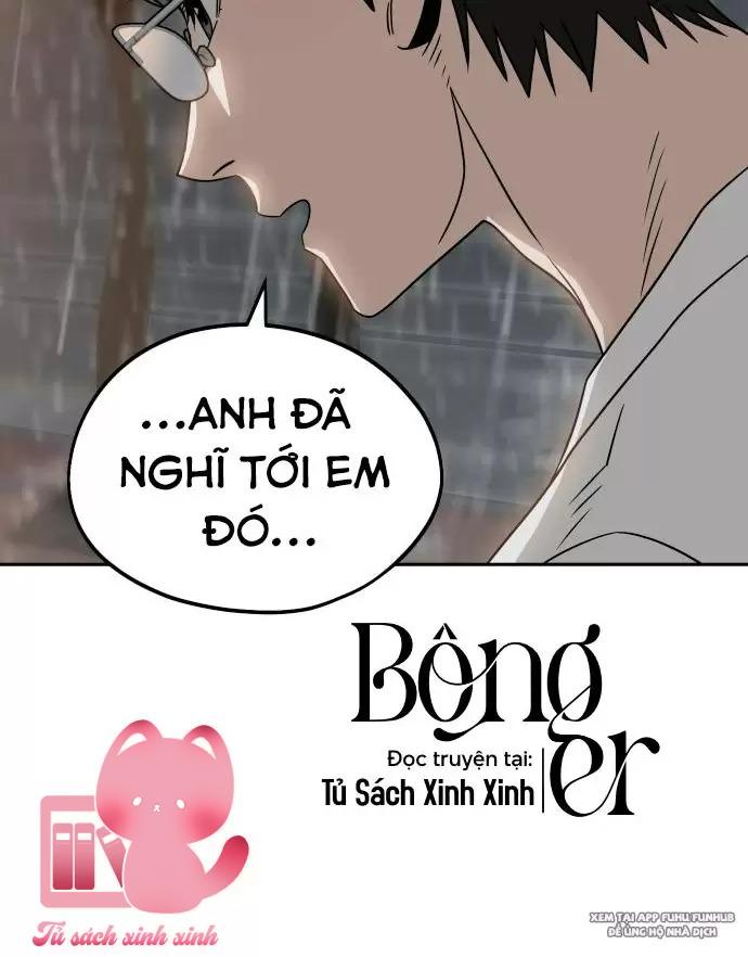 Lớ Ngớ Vớ Phải Tình Yêu - Chap 73