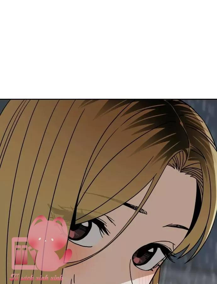 Lớ Ngớ Vớ Phải Tình Yêu - Chap 73