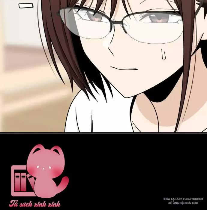 Lớ Ngớ Vớ Phải Tình Yêu - Chap 73