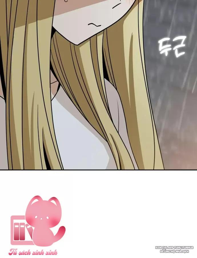 Lớ Ngớ Vớ Phải Tình Yêu - Chap 73