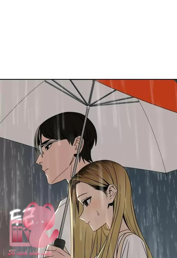 Lớ Ngớ Vớ Phải Tình Yêu - Chap 73