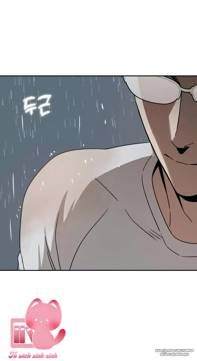 Lớ Ngớ Vớ Phải Tình Yêu - Chap 73