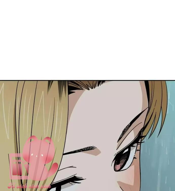 Lớ Ngớ Vớ Phải Tình Yêu - Chap 73