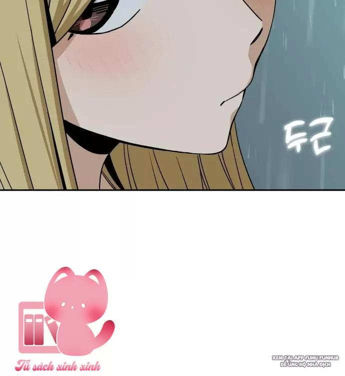 Lớ Ngớ Vớ Phải Tình Yêu - Chap 73