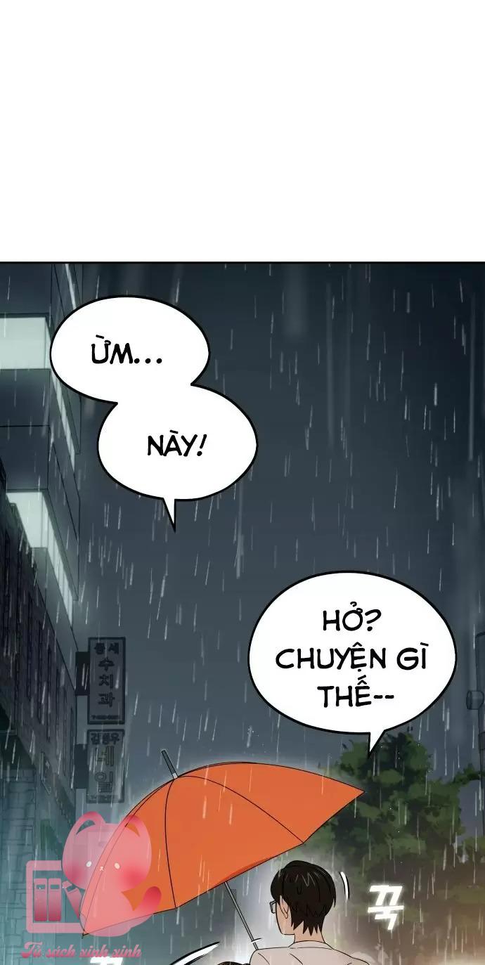 Lớ Ngớ Vớ Phải Tình Yêu - Chap 73