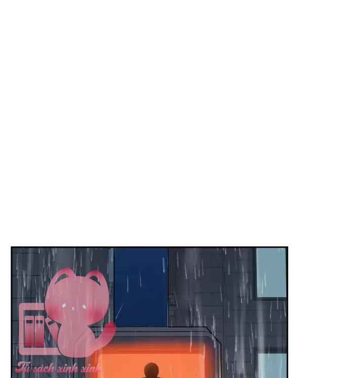 Lớ Ngớ Vớ Phải Tình Yêu - Chap 73