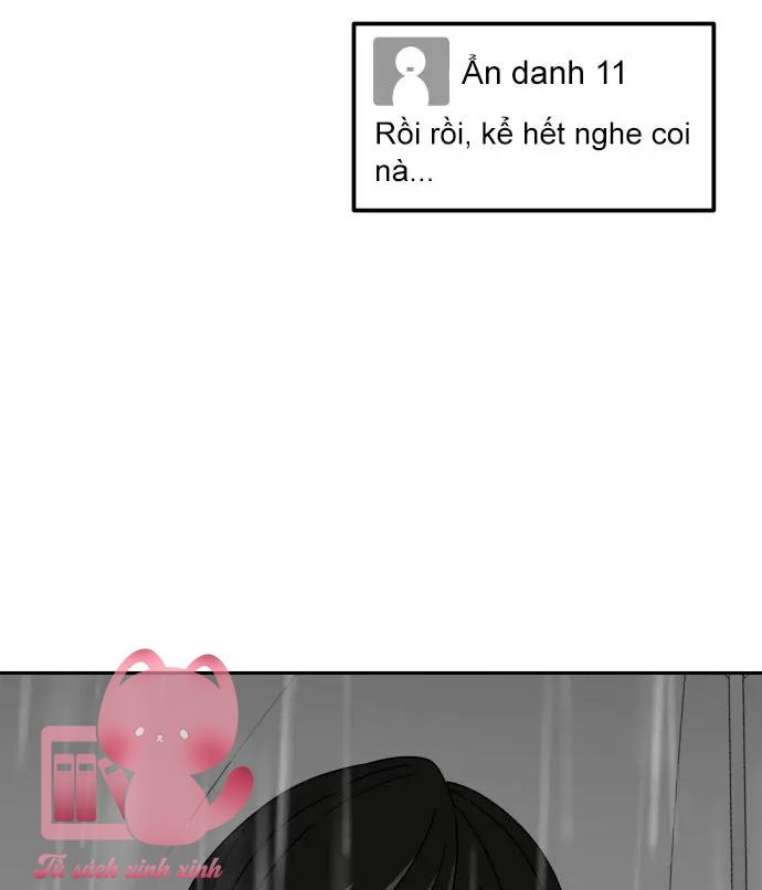 Lớ Ngớ Vớ Phải Tình Yêu - Chap 73