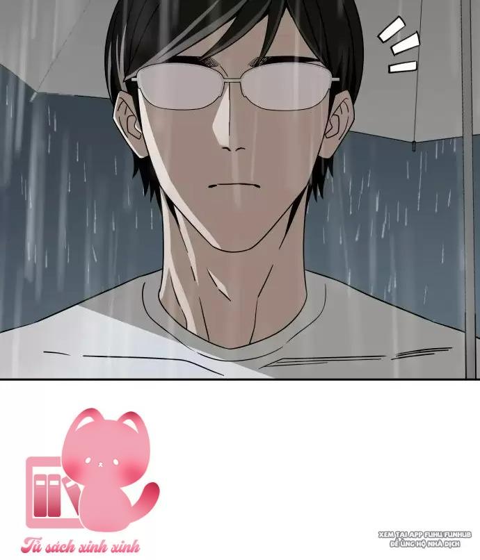 Lớ Ngớ Vớ Phải Tình Yêu - Chap 73