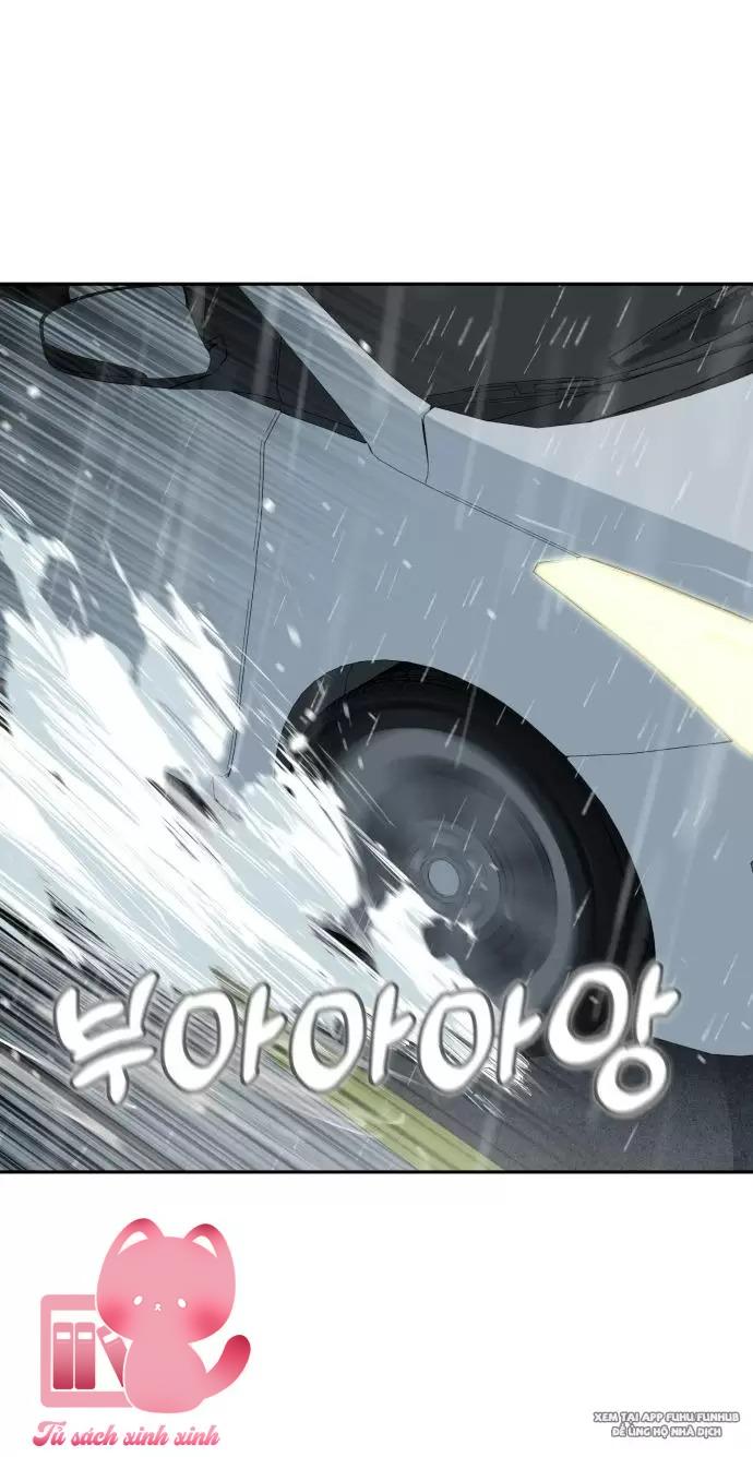 Lớ Ngớ Vớ Phải Tình Yêu - Chap 73