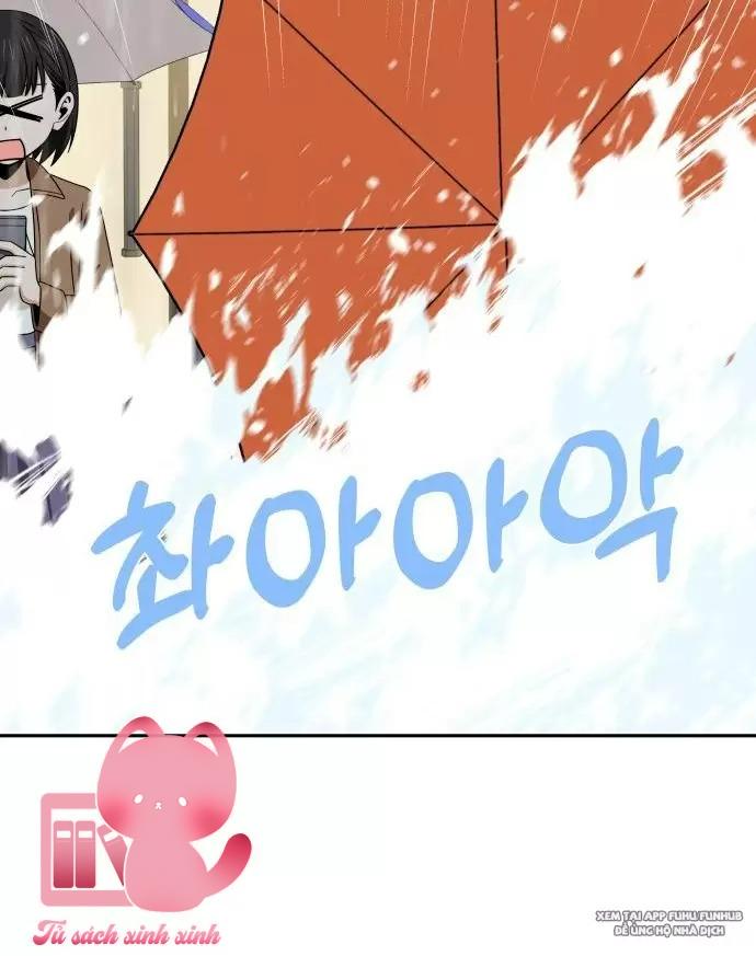 Lớ Ngớ Vớ Phải Tình Yêu - Chap 73