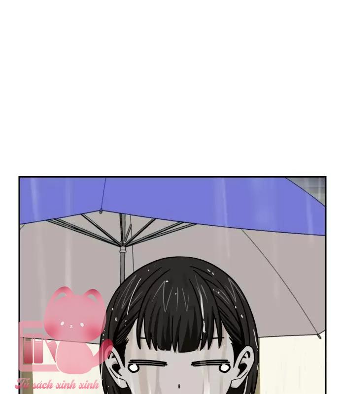 Lớ Ngớ Vớ Phải Tình Yêu - Chap 73