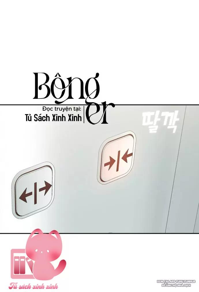 Lớ Ngớ Vớ Phải Tình Yêu - Chap 73