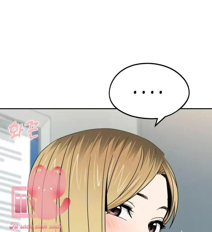 Lớ Ngớ Vớ Phải Tình Yêu - Chap 73