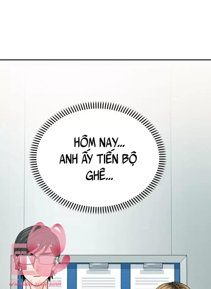 Lớ Ngớ Vớ Phải Tình Yêu - Chap 73