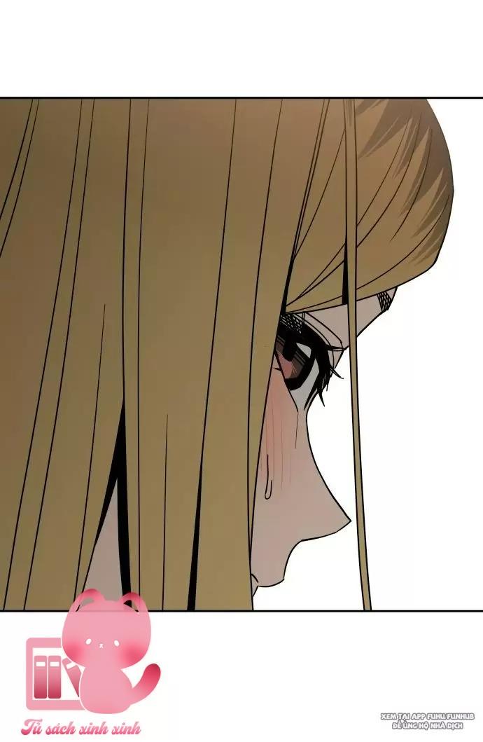 Lớ Ngớ Vớ Phải Tình Yêu - Chap 73