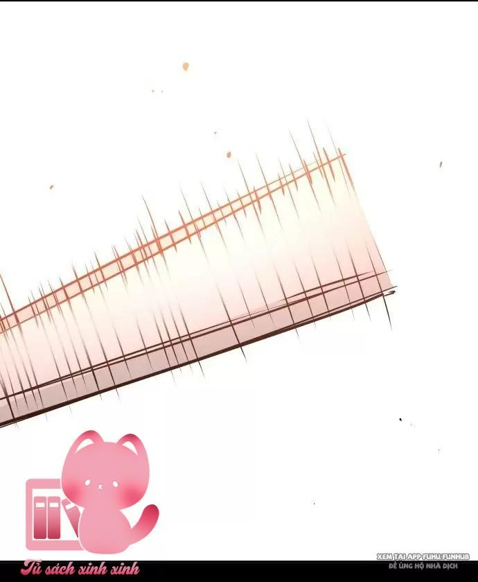 Lớ Ngớ Vớ Phải Tình Yêu - Chap 74