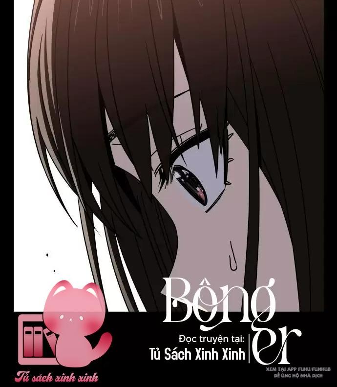 Lớ Ngớ Vớ Phải Tình Yêu - Chap 74