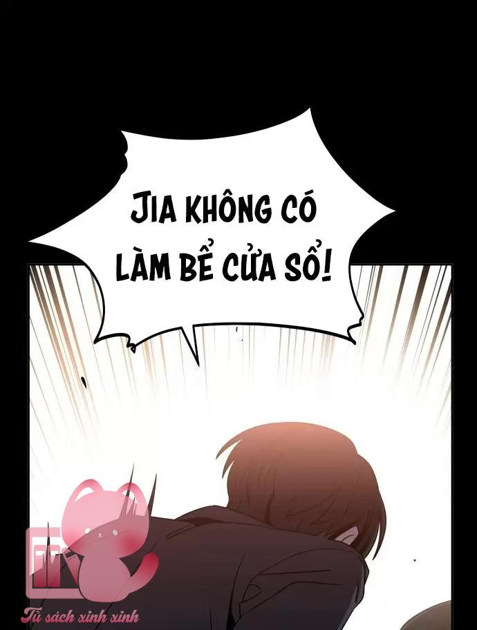 Lớ Ngớ Vớ Phải Tình Yêu - Chap 74