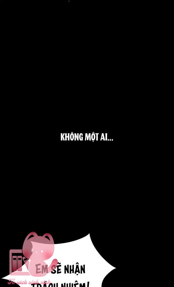 Lớ Ngớ Vớ Phải Tình Yêu - Chap 74