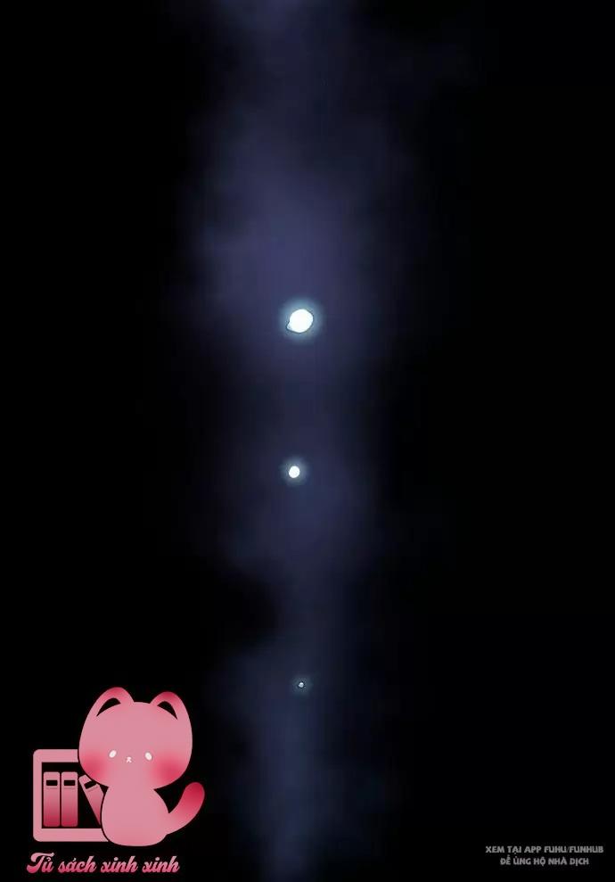 Lớ Ngớ Vớ Phải Tình Yêu - Chap 74