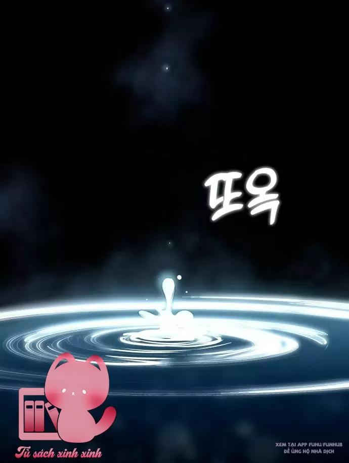 Lớ Ngớ Vớ Phải Tình Yêu - Chap 74