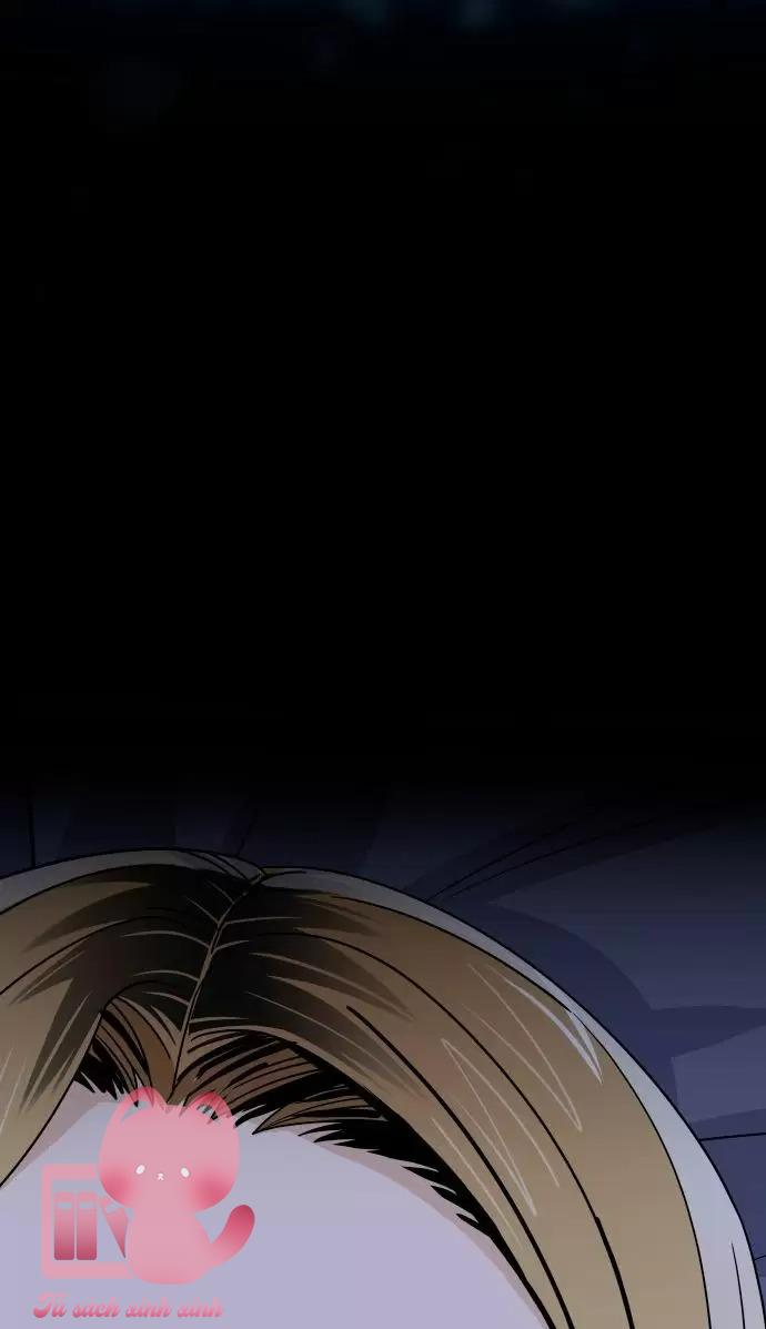 Lớ Ngớ Vớ Phải Tình Yêu - Chap 74