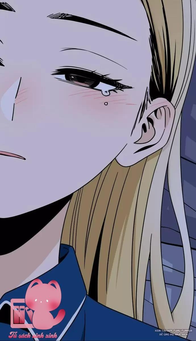 Lớ Ngớ Vớ Phải Tình Yêu - Chap 74