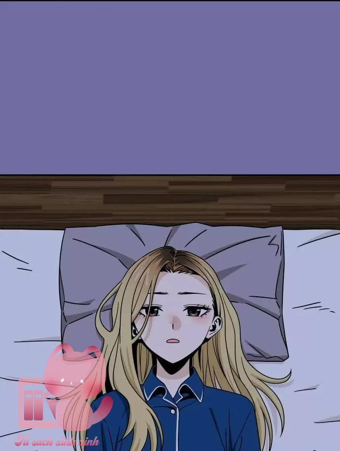 Lớ Ngớ Vớ Phải Tình Yêu - Chap 74