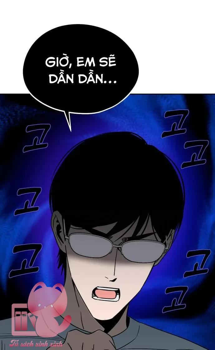 Lớ Ngớ Vớ Phải Tình Yêu - Chap 74