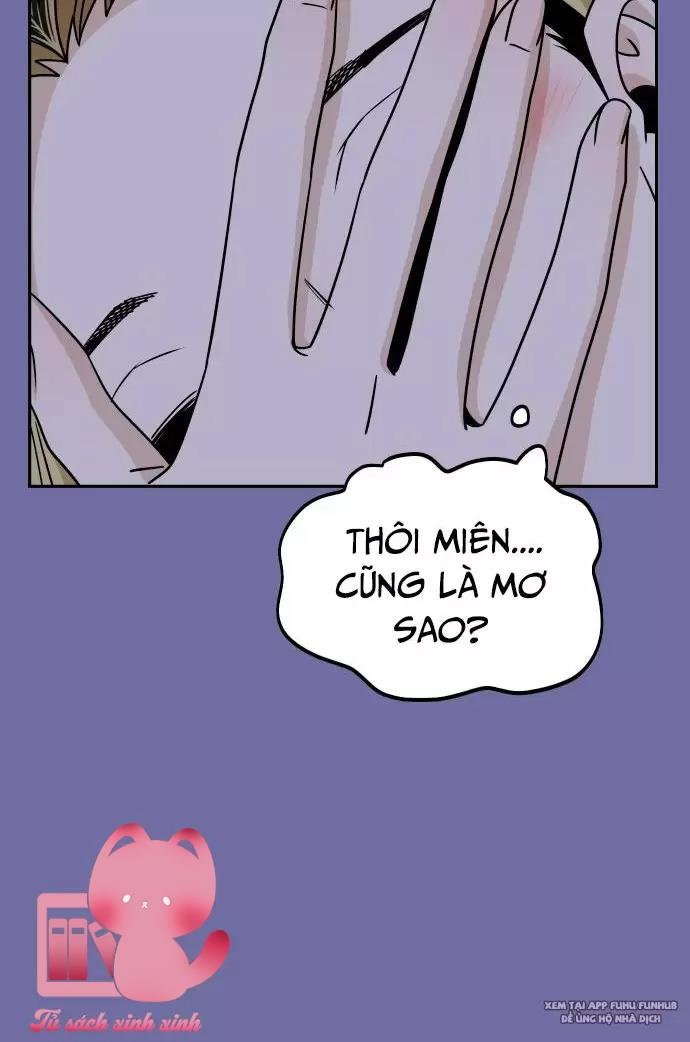 Lớ Ngớ Vớ Phải Tình Yêu - Chap 74