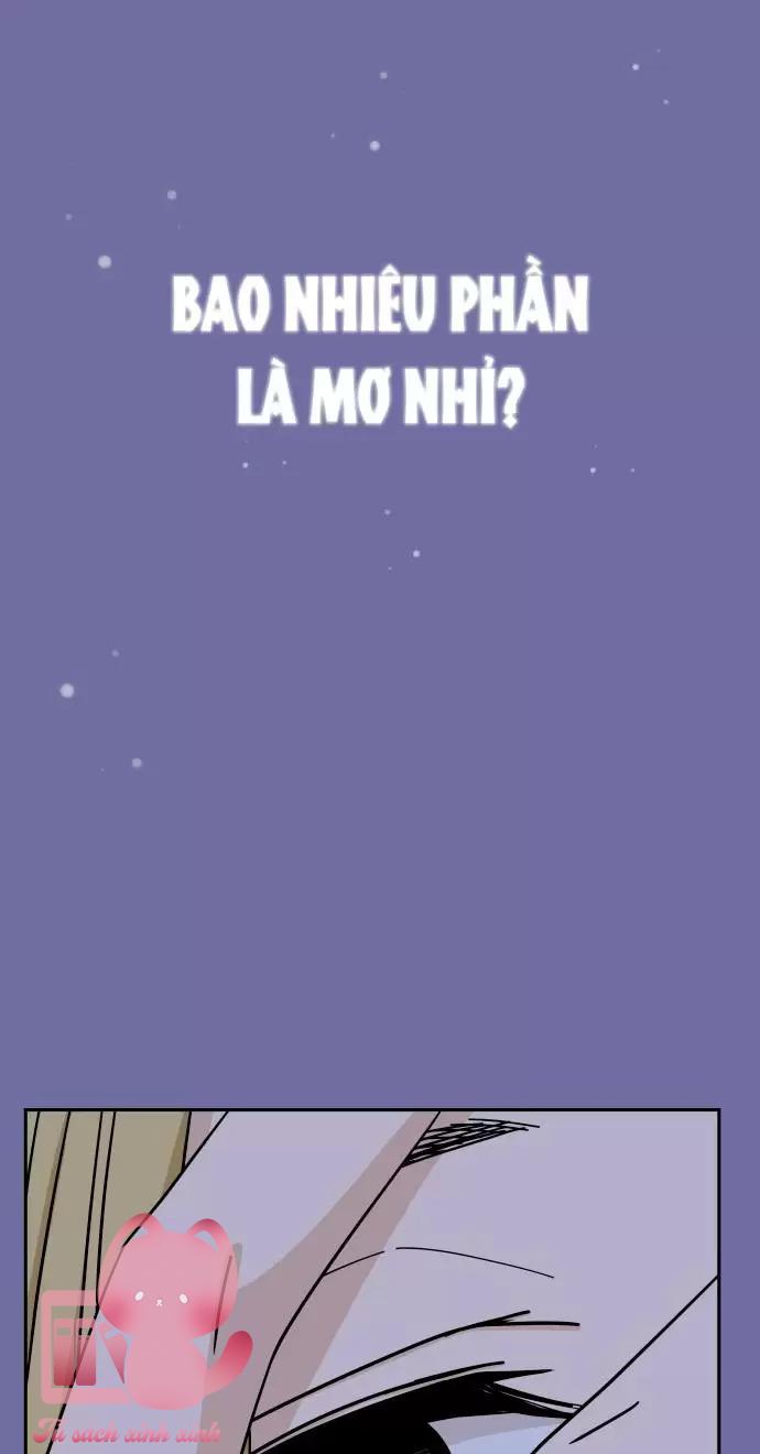 Lớ Ngớ Vớ Phải Tình Yêu - Chap 74