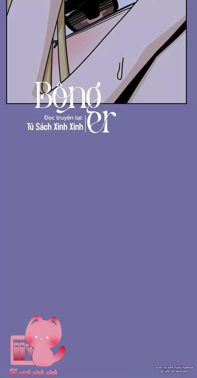 Lớ Ngớ Vớ Phải Tình Yêu - Chap 74