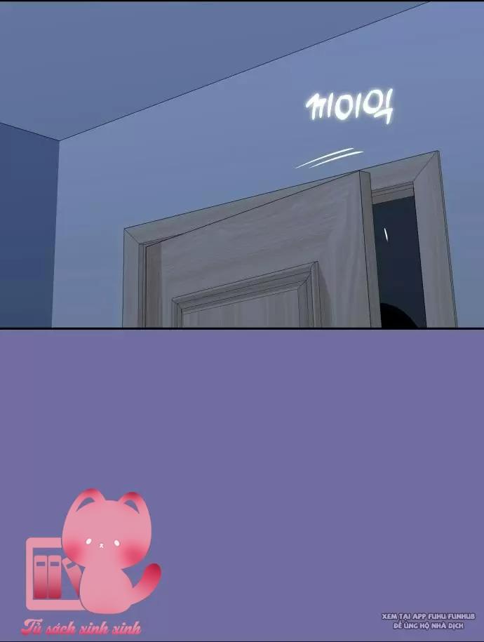 Lớ Ngớ Vớ Phải Tình Yêu - Chap 74