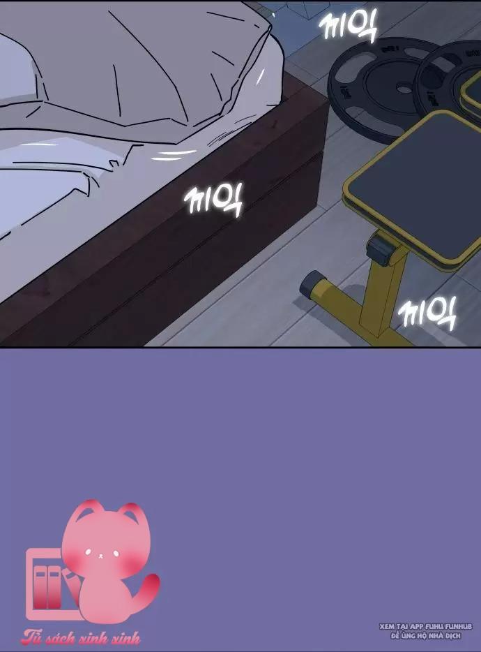 Lớ Ngớ Vớ Phải Tình Yêu - Chap 74