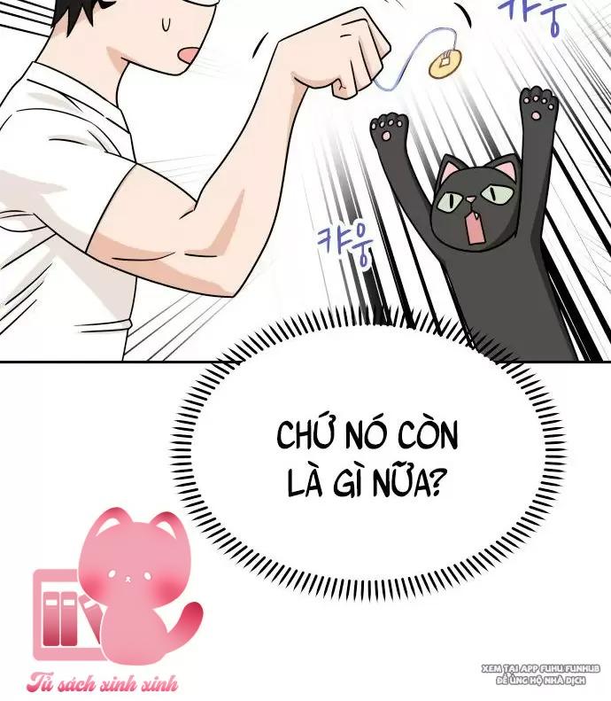 Lớ Ngớ Vớ Phải Tình Yêu - Chap 74