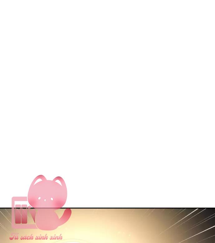 Lớ Ngớ Vớ Phải Tình Yêu - Chap 74