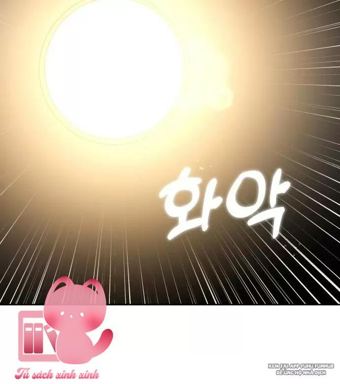 Lớ Ngớ Vớ Phải Tình Yêu - Chap 74