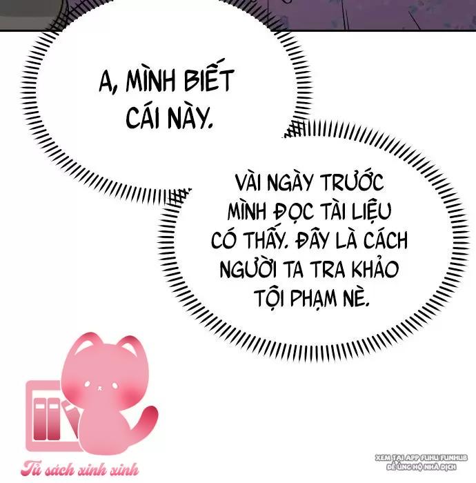 Lớ Ngớ Vớ Phải Tình Yêu - Chap 74