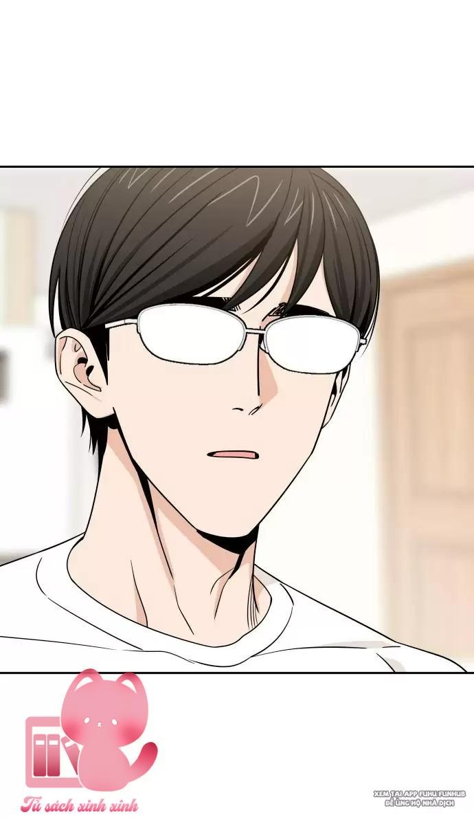 Lớ Ngớ Vớ Phải Tình Yêu - Chap 74