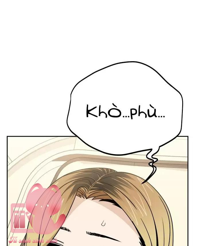 Lớ Ngớ Vớ Phải Tình Yêu - Chap 74