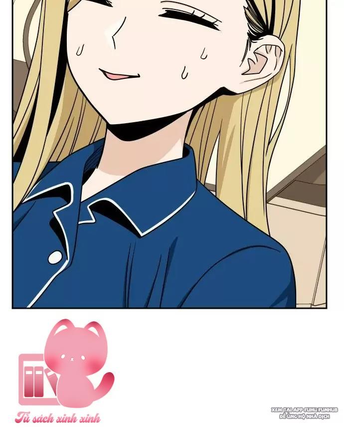 Lớ Ngớ Vớ Phải Tình Yêu - Chap 74