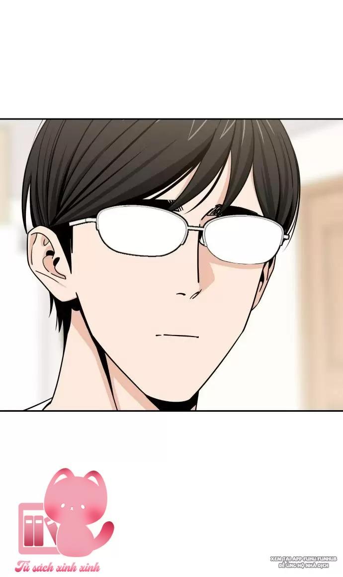 Lớ Ngớ Vớ Phải Tình Yêu - Chap 74